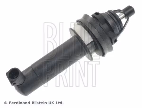 BLUE PRINT Cilindro secondario, Frizione