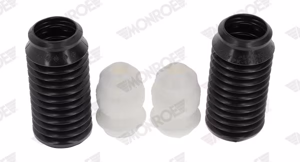 MONROE Kit parapolvere, Ammortizzatore