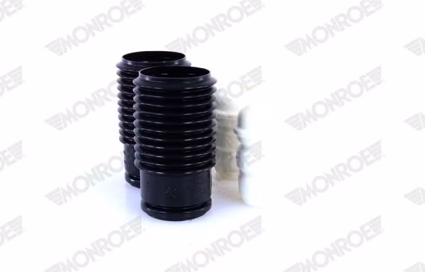 MONROE Kit parapolvere, Ammortizzatore