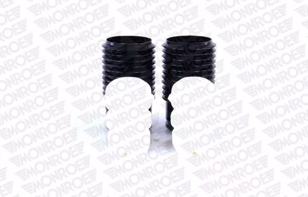 MONROE Kit parapolvere, Ammortizzatore