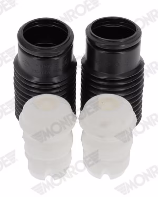 MONROE Kit parapolvere, Ammortizzatore