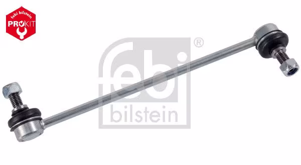 FEBI BILSTEIN Asta/Puntone, Stabilizzatore