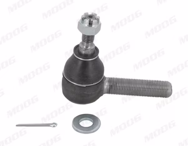 MOOG Testa barra d\'accoppiamento
