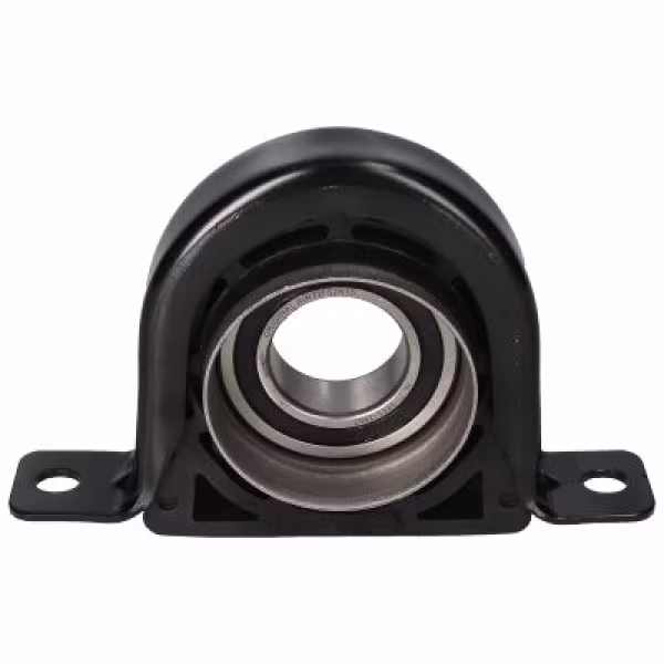 Supporto trasmissione