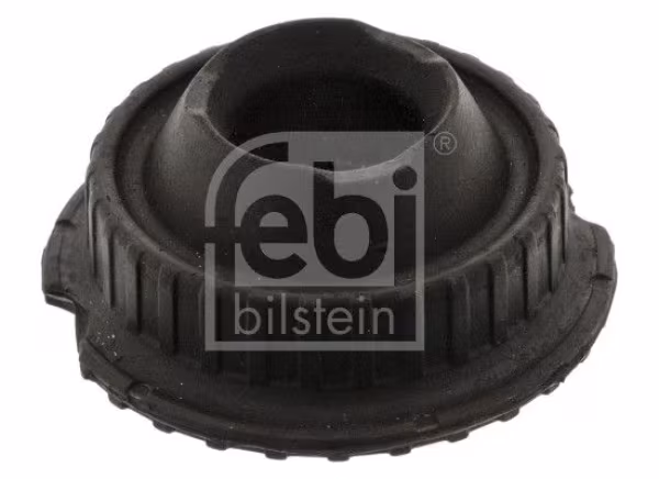 FEBI BILSTEIN Supporto ammortizzatore a molla