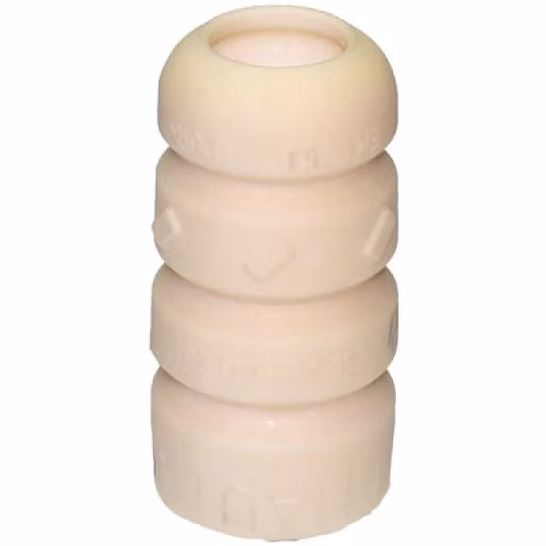 BIRTH Tampone paracolpo, Sospensione