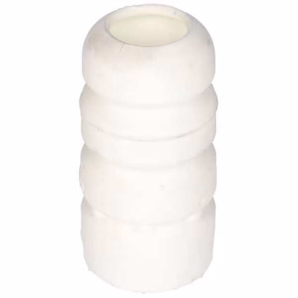 BIRTH Tampone paracolpo, Sospensione