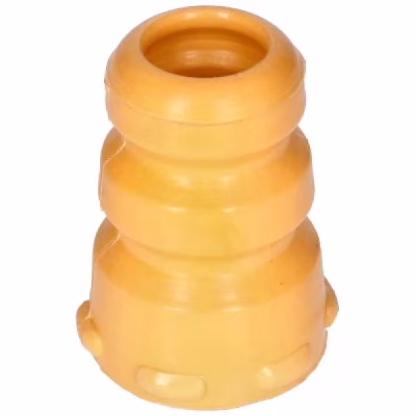 BIRTH Tampone paracolpo, Sospensione