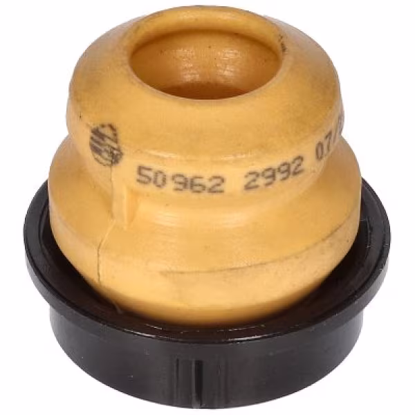 BIRTH Tampone paracolpo, Sospensione