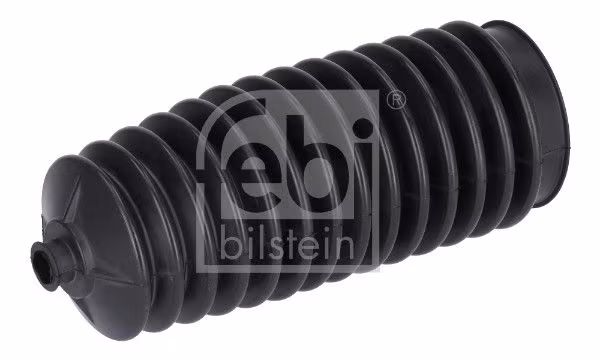 FEBI BILSTEIN Soffietto, Sterzo