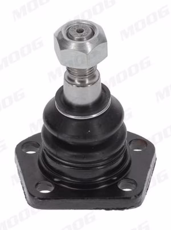 MOOG Giunto di supporto / guida