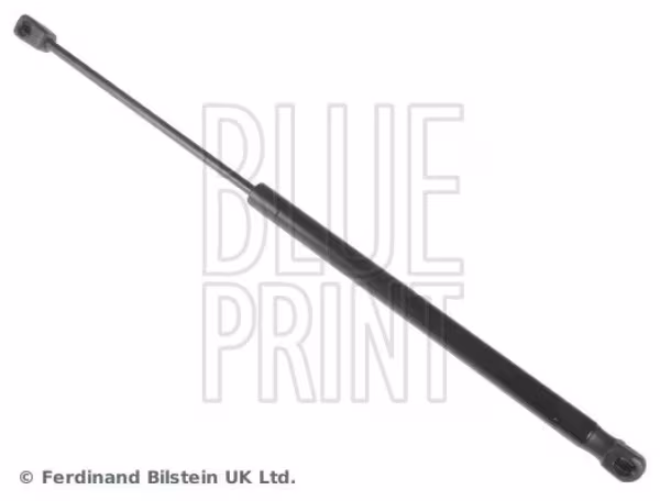 BLUE PRINT Ammortizatore pneumatico, Cofano bagagli /vano carico