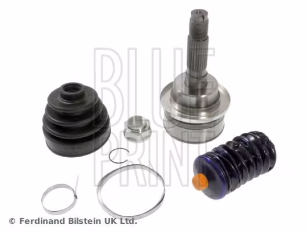 BLUE PRINT Kit giunti, Semiasse
