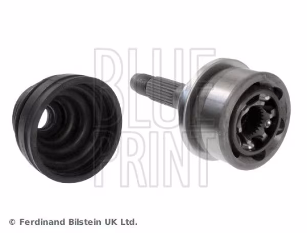 BLUE PRINT Kit giunti, Semiasse