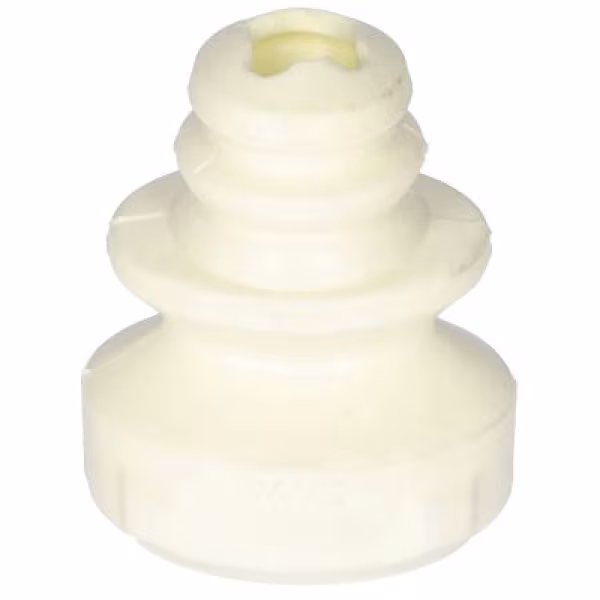 BIRTH Tampone paracolpo, Sospensione