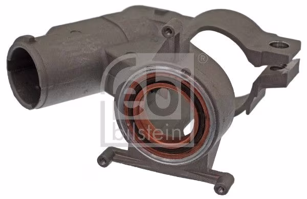 FEBI BILSTEIN bloccasterzo