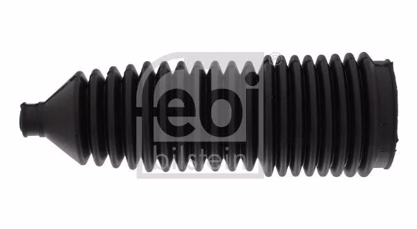 FEBI BILSTEIN Soffietto, Sterzo