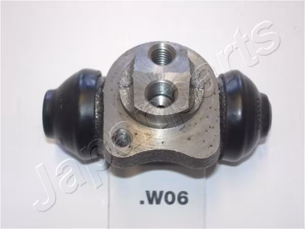 JAPANPARTS Cilindretto freno