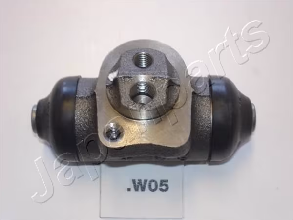 JAPANPARTS Cilindretto freno