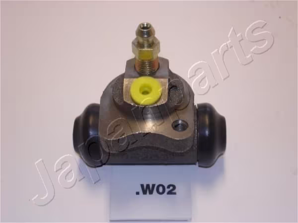 JAPANPARTS Cilindretto freno