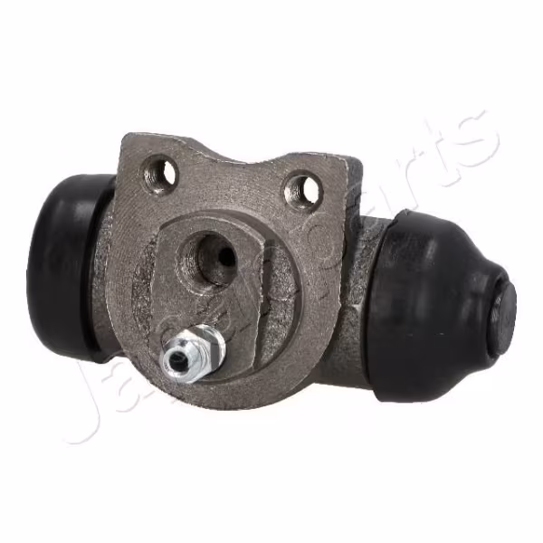 JAPANPARTS Cilindretto freno