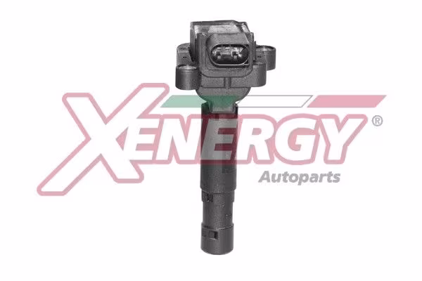 AP XENERGY Bobina d\'accensione