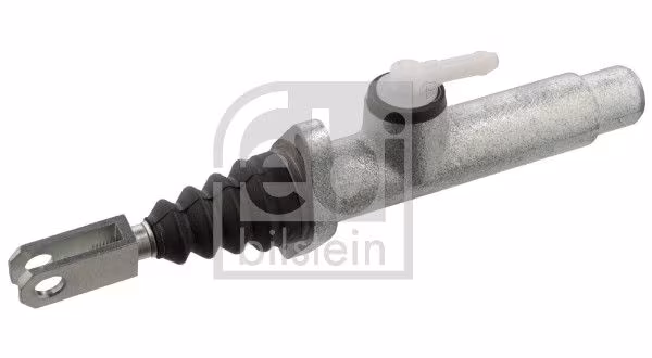 FEBI BILSTEIN Cilindro trasmettitore, Frizione