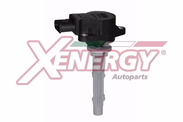 AP XENERGY Bobina d\'accensione