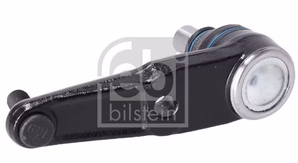 FEBI BILSTEIN Giunto di supporto / guida