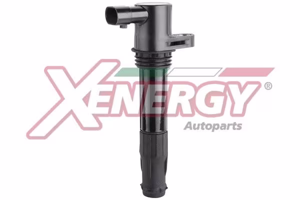 AP XENERGY Bobina d\'accensione