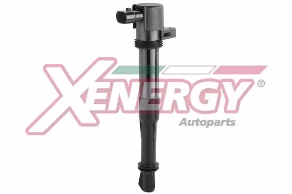 AP XENERGY Bobina d\'accensione