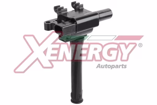 AP XENERGY Bobina d\'accensione