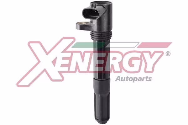 AP XENERGY Bobina d\'accensione