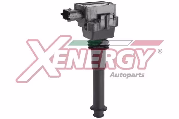 AP XENERGY Bobina d\'accensione