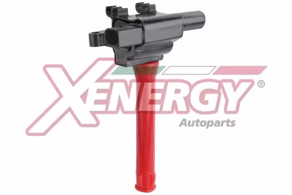 AP XENERGY Bobina d\'accensione