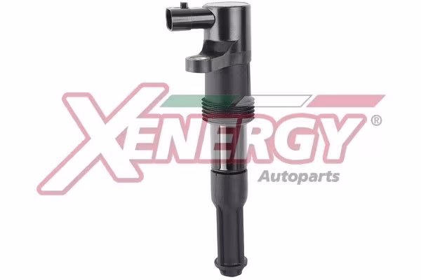 AP XENERGY Bobina d\'accensione