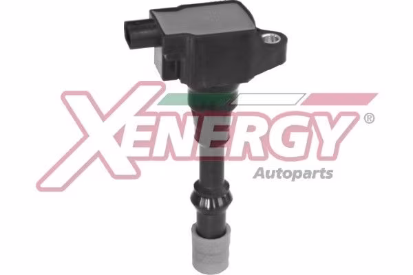 AP XENERGY Bobina d\'accensione