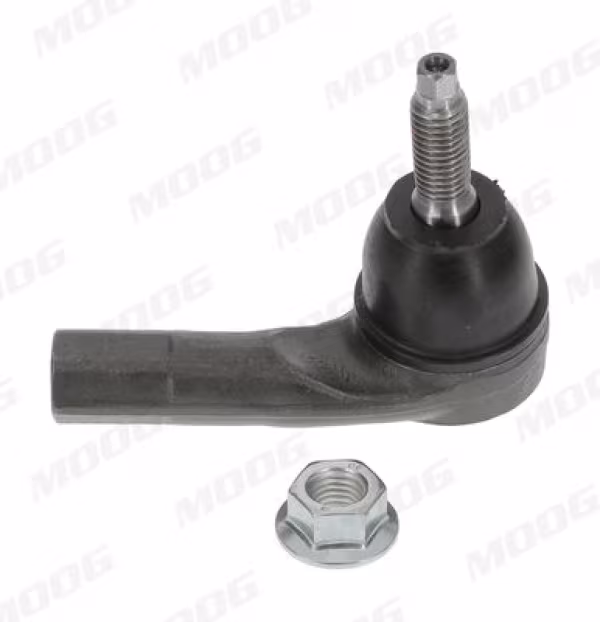 MOOG Testa barra d\'accoppiamento