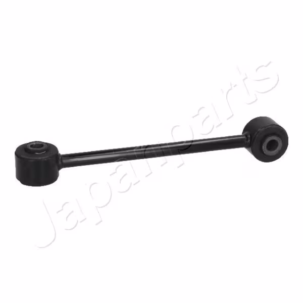 JAPANPARTS Asta/Puntone, Stabilizzatore