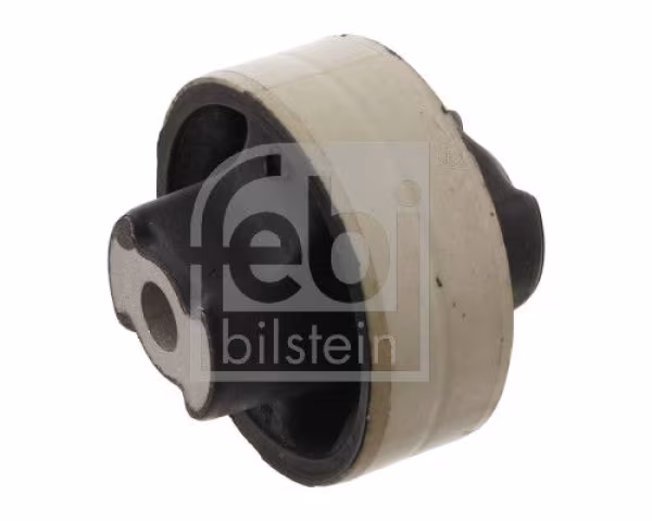 FEBI BILSTEIN Supporto, Braccio oscillante