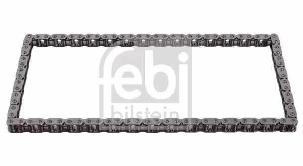 FEBI BILSTEIN Catena distribuzione