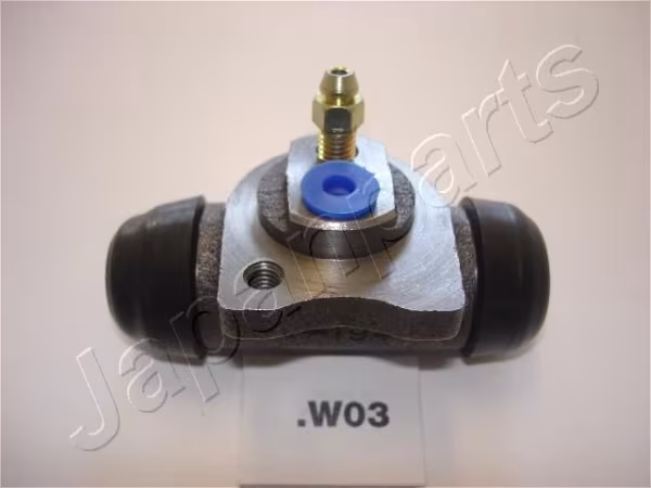 JAPANPARTS Cilindretto freno