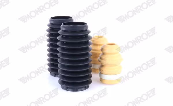 MONROE Kit parapolvere, Ammortizzatore