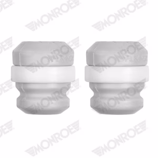 MONROE Kit parapolvere, Ammortizzatore