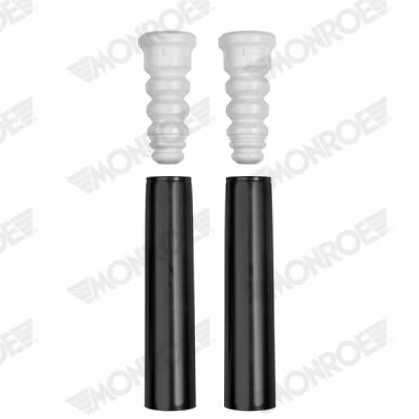 MONROE Kit parapolvere, Ammortizzatore