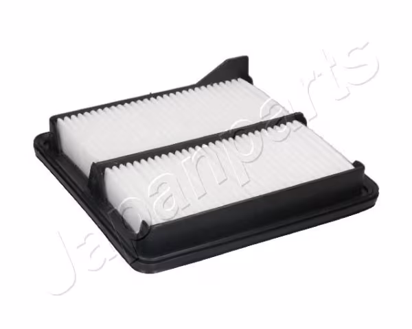 JAPANPARTS Filtro aria