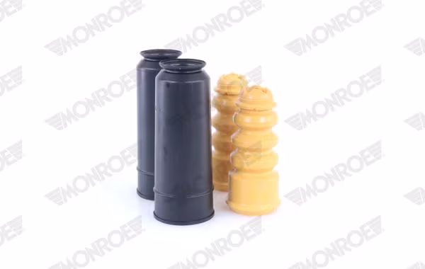 MONROE Kit parapolvere, Ammortizzatore