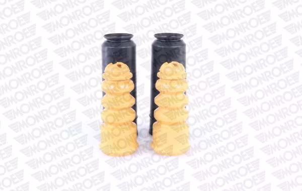 MONROE Kit parapolvere, Ammortizzatore