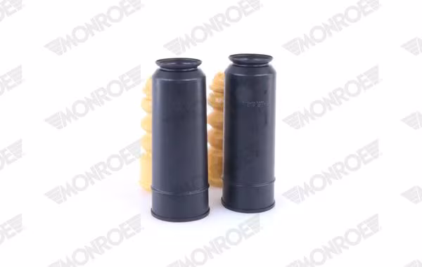 MONROE Kit parapolvere, Ammortizzatore