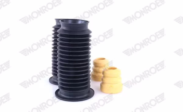 MONROE Kit parapolvere, Ammortizzatore